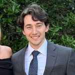 Tom Langdon - @tommlangdon - Instagram