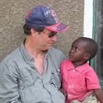 Tom Langdon - @telangdon - Instagram