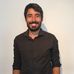 Tom Langdon - Facebook