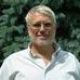 Tom Langdon - Facebook