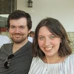 Tom Langdon - @langynom - Instagram