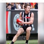 Tom Langdon - @tom.langdon.fanpage - Instagram