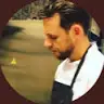 tom Langdon - @cheftomlangdon - TikTok