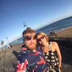 Tom Langdon - @lang1133 - Instagram