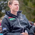 Tom Langdon - @tomlangdon_ - Instagram