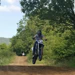 Tom Langdon - @langdon_tom - Instagram