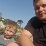 Tom Langdon - @tomlangdon40 - Instagram