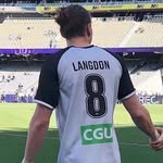 Tom Langdon 😍 - @tlangdon_8_daily - Instagram