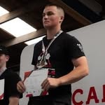 TOM LANGDON | FITNESS AND NUTRITION - @t.omlangdon - Instagram