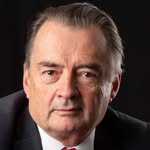 Tom Langdon-Davies - @langdondavies - Instagram