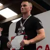Tom Langdon - @tom.langdon - TikTok