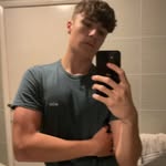 @tomlangdon__ - Instagram