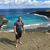 Tommy Langdon - @tclangdon92 - TikTok