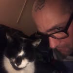 TomTom - @_tom_langdon - Instagram