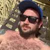 user3267732031387 - @tommy.langdon - TikTok