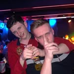@tom.langston4 - Instagram