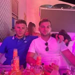 @tom.langston_ - Instagram