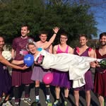 Tom  Langston - @moonface1985 - Instagram