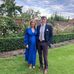 Tom  Langston - Facebook