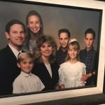 Tom Langston - @langston52549 - Instagram
