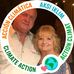 Tom Langston - Facebook