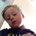 Tom Langston - @mini_langers - Instagram