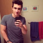 Tom langston - @langston3038 - Instagram