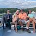 Tom Langston - Facebook