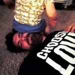 Tom Langston - @langston_tom - Instagram