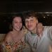 Tom Langston - Facebook