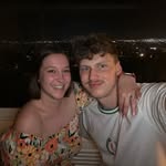 Tom Langston - @thomaslangstonnn - Instagram