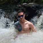 Tom Langston - @mr_motmot - Instagram