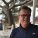Tom Langston - Facebook