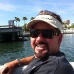 Tom Langston - @tlcthomas - Instagram