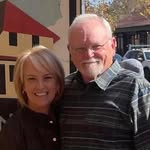 Tom Langston - @tomlangston48 - Instagram