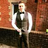 Tom Langston - @tomlangston0 - TikTok