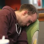 Tom Langston - @lango987 - Instagram