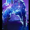 Tom - @tomlangston - TikTok