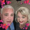 tomlangston575 - @tomlangston575 - TikTok