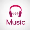 tomlangston5 - @tomlangston5 - TikTok