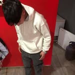 @_tomiilanzavecchia - Instagram