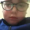 Alpha - @tomlanza10 - TikTok