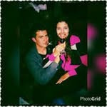 Betom Lanzarini - @betomlanzarini - Instagram