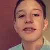 l'italien - @tom.lanzanova - TikTok