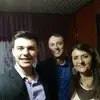 nairbortolanzatom - @nairbortolanzatom - TikTok