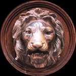 Palazzo Lanza Tomasi - @palazzolanzatomasi - Instagram