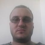 Thomas Lanza - @tomlanza3085 - Instagram