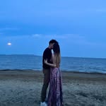 @tom_lanza - Instagram
