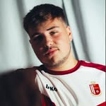 Tom lanza - @t0m.lanza - Instagram