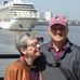 Tom Lanza - Facebook